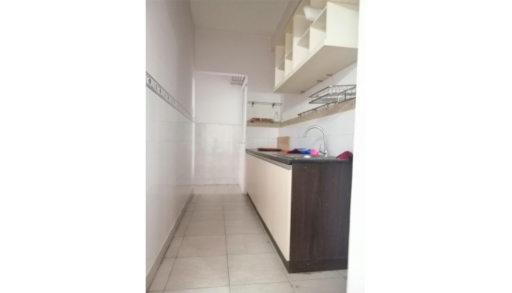 Cho thuê căn nhà Ehome3 2PN, 65m2, nhà thoáng  bầu không khí đẹp, lh0902399788